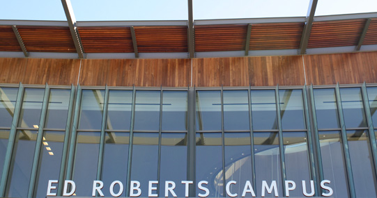 ERC Facade